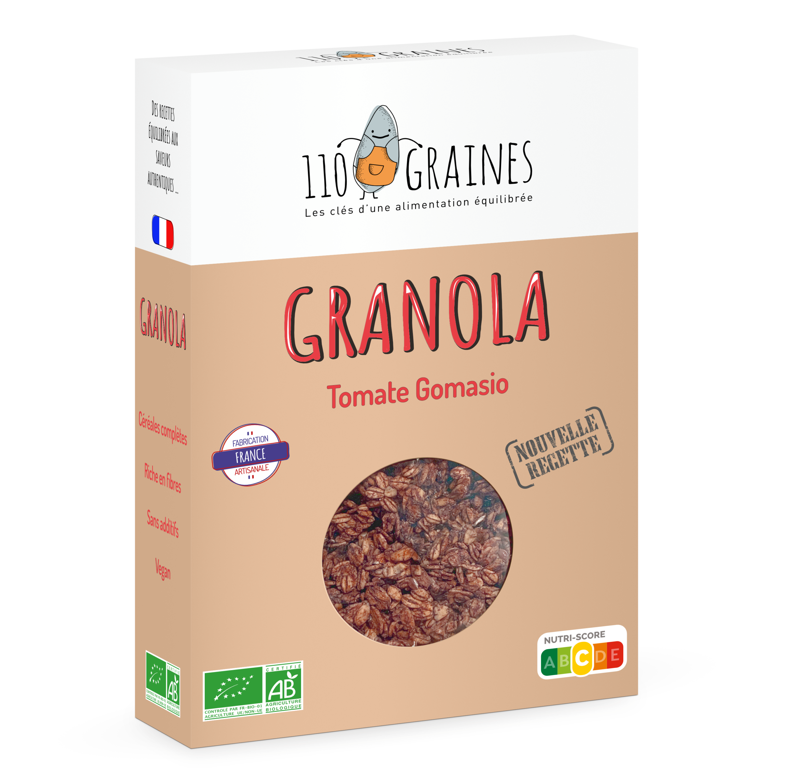 110-granola-tom-gomasio